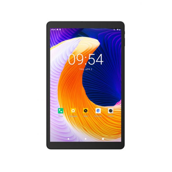 Alldocube iPlay 20 4/64Gb black 4G