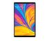 Teclast P10HD 3/32Gb grey 4G