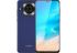 Cubot Note 20 Pro 6/128Gb blue