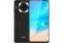 Cubot Note 20 Pro 6/128Gb black