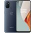 OnePlus Nord N100 black Global version