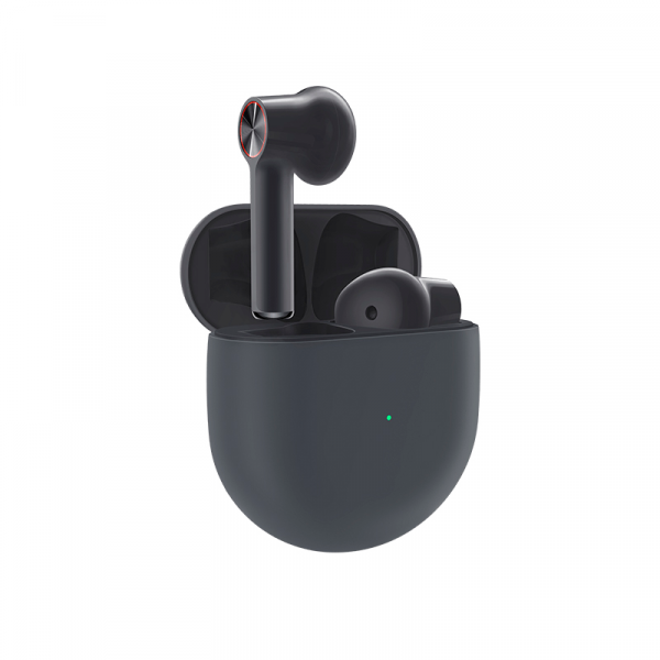 Наушники OnePlus Buds E501A gray