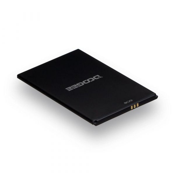 Аккумулятор для мобильного телефона Doogee X9/Pro