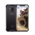 Blackview BV9600E black