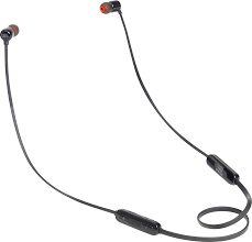 Наушники JBL Bluetooth с микрофоном