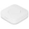 Кнопка управления умным домом Xiaomi Aqara ZigBee Smart Wireless Switch (WXKG12LM)