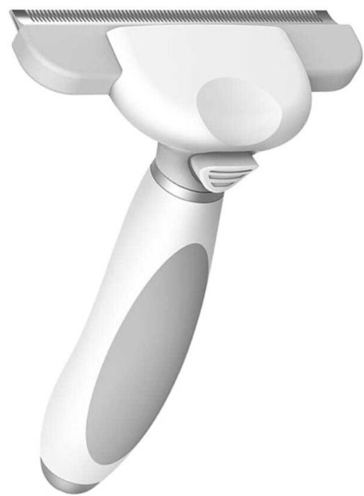 Расческа для животных Xiaomi Pawbby (MG-YP010) 149*105*47 мм