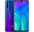 Honor 20i 6/256Gb blue