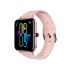 Смарт часы Cubot C7 pink