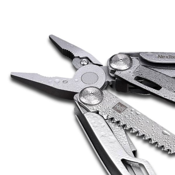 Мультитул Xiaomi HuoHou NexTool (HU0040)