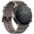 Смарт часы Huawei Watch GT 2 Pro silver