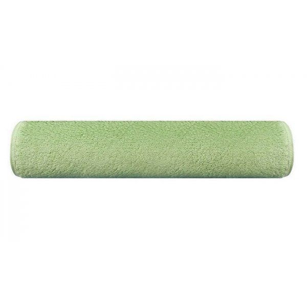 Полотенце Xiaomi ZSH Youth Series (76*34) Green