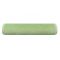 Полотенце Xiaomi ZSH Youth Series (76*34) Green
