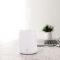 Аромадиффузор Xiaomi HL Aroma Diffuser (Hl EOD01)