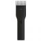 Машинка для стрижки Xiaomi ENCHEN Boost Hair Clipper Black