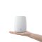 Аромадиффузор Xiaomi HL Aroma Diffuser (Hl EOD01)