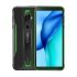 Blackview BV6300 Pro green