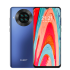 Cubot Note 20 blue