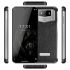 OUKITEL K13 Pro black leather