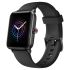 Смарт часы Ulefone Watch Pro black