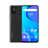 Umidigi A7S 2/32Gb gray