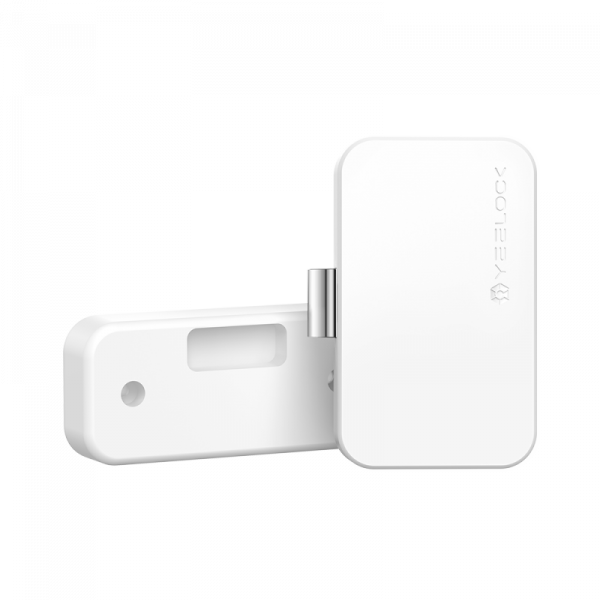 Умный мебельный замок Xiaomi Yeelock Cabinet Lock (ZNGS01YSB)