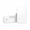 Умный мебельный замок Xiaomi Yeelock Cabinet Lock (ZNGS01YSB)