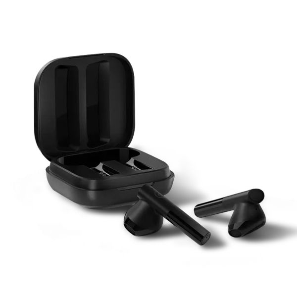 Наушники Xiaomi Haylou GT6 black