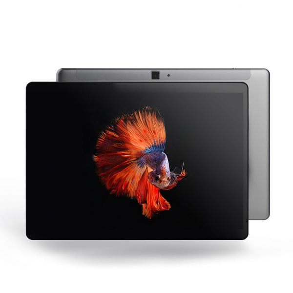 Alldocube iPlay 10 Pro 3/32Gb grey