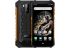 UleFone Armor X5 orange