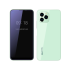 OUKITEL C21 Pro green