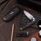 Складной нож (мультитул) Xiaomi NexTool NE20021