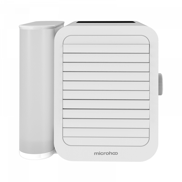 Охладитель воздуха (персональный кондиционер) Xiaomi Microhoo MH01R