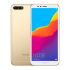 Honor 7A Play 2/32Gb gold