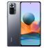 Xiaomi Redmi NOTE 10 Pro 6/128Gb gray Global Version