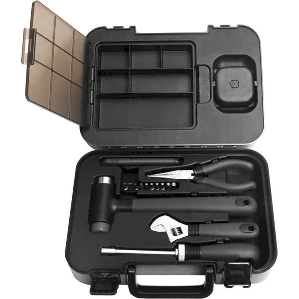 Набор инструментов Xiaomi MiiiW Toolbox (MWTK01)