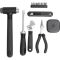 Набор инструментов Xiaomi MiiiW Toolbox (MWTK01)