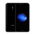 Doogee BL5000 black REF B