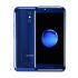 Doogee BL5000 blue REF B