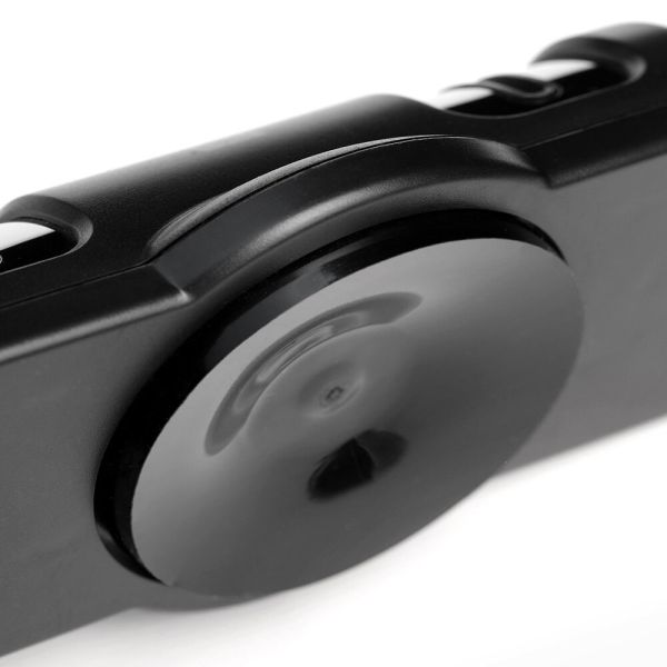 Точилка для ножей Xiaomi HuoHou Fire knife sharpener (HU0045)