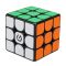 Кубик Рубика Xiaomi Giiker Design Off Magnetic Cube M3 (GICUBE M3)