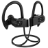 Наушники Mpow Flame 2 black
