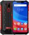 UleFone Armor 6S red