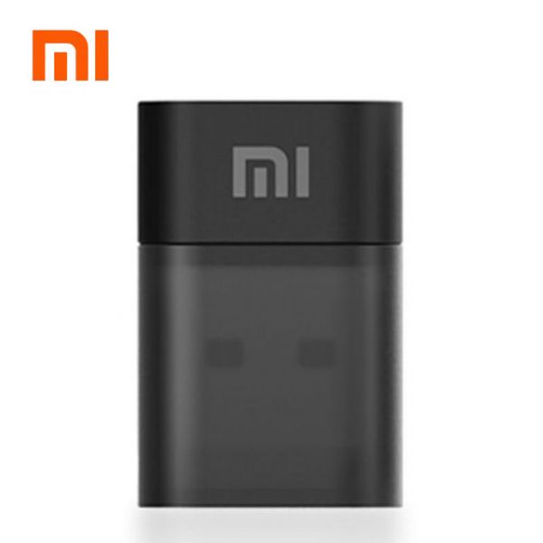 Xiaomi Portable WIFI USB Mini black