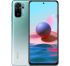 Xiaomi Redmi NOTE 10 4/64Gb green Global Version