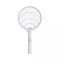 Электрическая мухобойка Xiaomi Qualitell (ZS9001) White