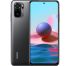Xiaomi Redmi NOTE 10 Pro 6/64Gb gray Global Version