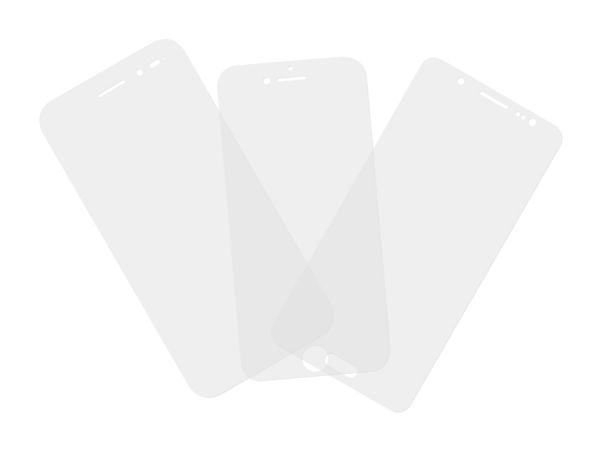 Защитное стекло Ulefone Armor X6
