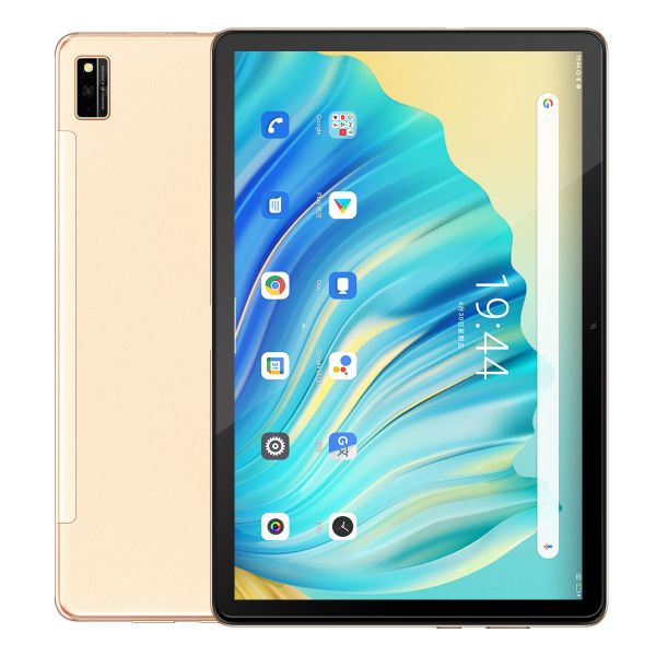 Blackview Tab 10 gold 4G