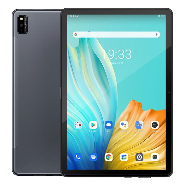Blackview Tab 10 gray 4G
